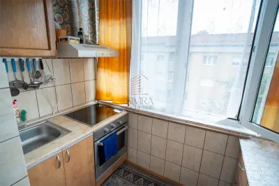 Apartament de tip PB cu 2 camere in Iosia - foto 5