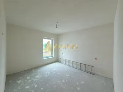 Casa Individuala | Ipotesti | 320 mp | Suceava | ID:1872 - foto 14