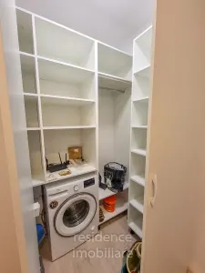 Apartament 2 camere, Imobil Nou, Marasti, zona Leroy + Garaj - foto 10