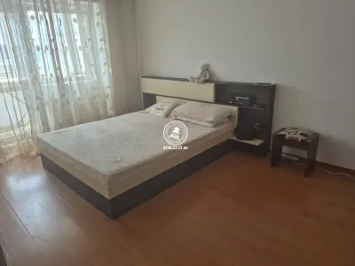 Apartament 3 camere decomandat Pacurari Iasi - foto 3