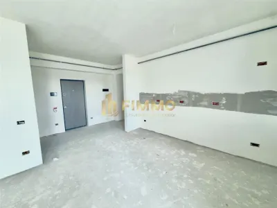 Apartament 3 camere | 74 mp utili | Parcare subterana |  Bloc Nou   ID : 1871 - foto 4
