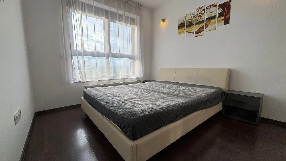 Apartament  2 camere de inchiriat - foto 3