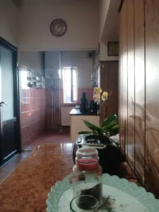 Apartament decomandat etajul 2 zona Craiter - Brasov