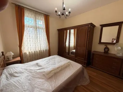 Apartament 2 camere in casa, centrul Istoric - foto 3