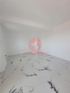 Apartament 2 Camere Agigea, Steaua de Mare, la Cativa Pasi de Plaja, Etaj 4 din 5, Bloc Nou, cu Lift - foto 2