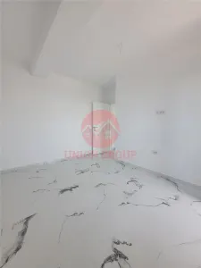 Apartament 2 Camere Agigea, Steaua de Mare, la Cativa Pasi de Plaja, Etaj 4 din 5, Bloc Nou, cu Lift - foto 3