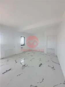 Apartament 2 Camere Agigea, Steaua de Mare, la Cativa Pasi de Plaja, Etaj 4 din 5, Bloc Nou, cu Lift - foto 4