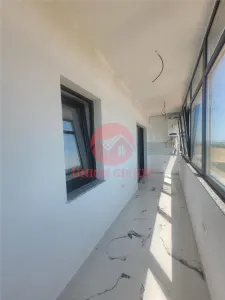 Apartament 2 Camere Agigea, Steaua de Mare, la Cativa Pasi de Plaja, Etaj 4 din 5, Bloc Nou, cu Lift - foto 7