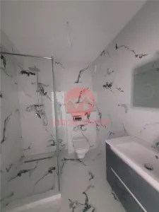 Apartament 2 Camere Agigea, Steaua de Mare, la Cativa Pasi de Plaja, Etaj 4 din 5, Bloc Nou, cu Lift - foto 8