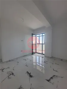 Apartament 2 Camere Agigea, Steaua de Mare, la Cativa Pasi de Plaja, Etaj 4 din 5, Bloc Nou, cu Lift - foto 9