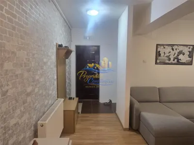 Apartament 2 camere de vanzare  in Constanta - foto 2