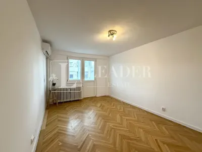 Apartament 2 Camere decomandat || str. Nicolae Racota || Arcul de Triumf | Bloc Reabilitat - foto 2