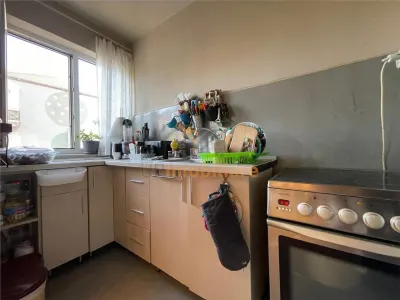 APARTAMENT 3 CAMERE | ZONA CALEA ARADULUI | ETAJ 3 | ORADEA | - foto 7