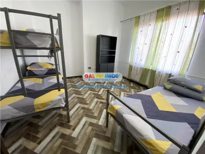 Inchiriere casa  Baicoi Prahova - foto 13