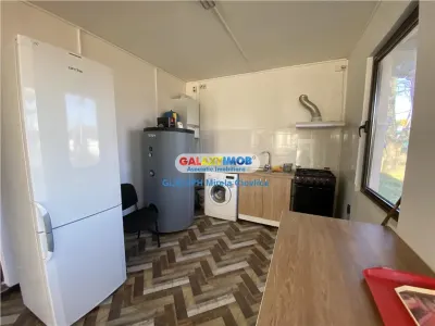 Inchiriere casa  Baicoi Prahova - foto 20