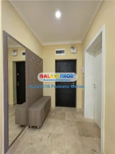 Vanzare apartament cu 3 camere Premium situat apropae de Brancusi - foto 13