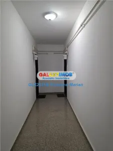 Vanzare apartament cu 3 camere Premium situat apropae de Brancusi - foto 18