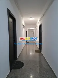 Vanzare apartament cu 3 camere Premium situat apropae de Brancusi - foto 19