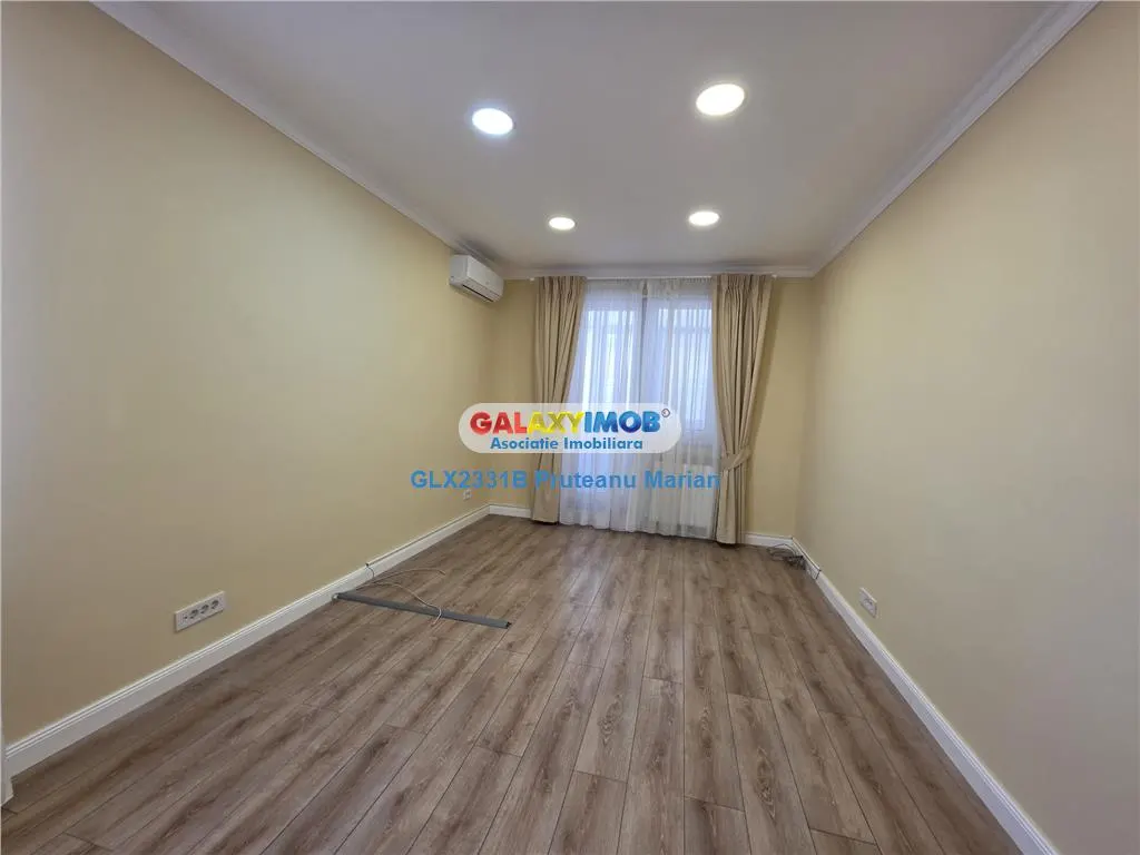 Vanzare apartament cu 3 camere Premium situat apropae de Brancusi - foto 3