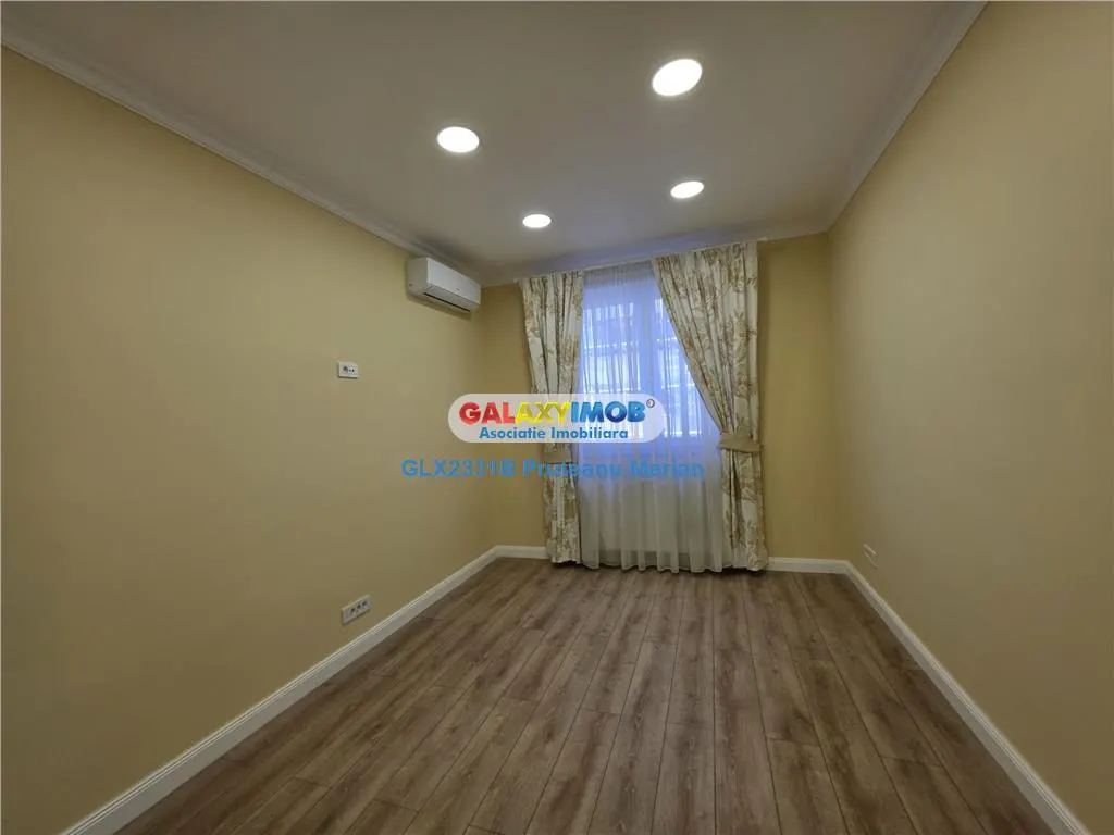 Vanzare apartament cu 3 camere Premium situat apropae de Brancusi - foto 8