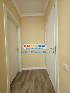 Vanzare apartament cu 3 camere Premium situat apropae de Brancusi - foto 9