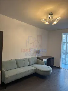 Apartament 2 Camere Centru - Cuza Voda - Iasi