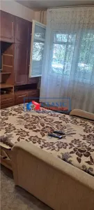 Vanzare apartament 3 camere zona Flora Manastur, Cluj-Napoca - foto 3