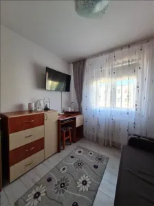 Apartament 2 camere Florilor, mobilat si utilat, Brasov - foto 9