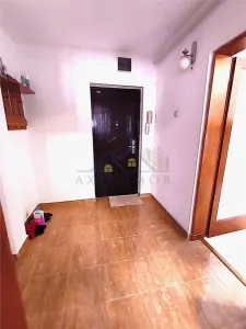 Apartament 2 camere conf  1 semidec zona Unirii Sud - foto 5