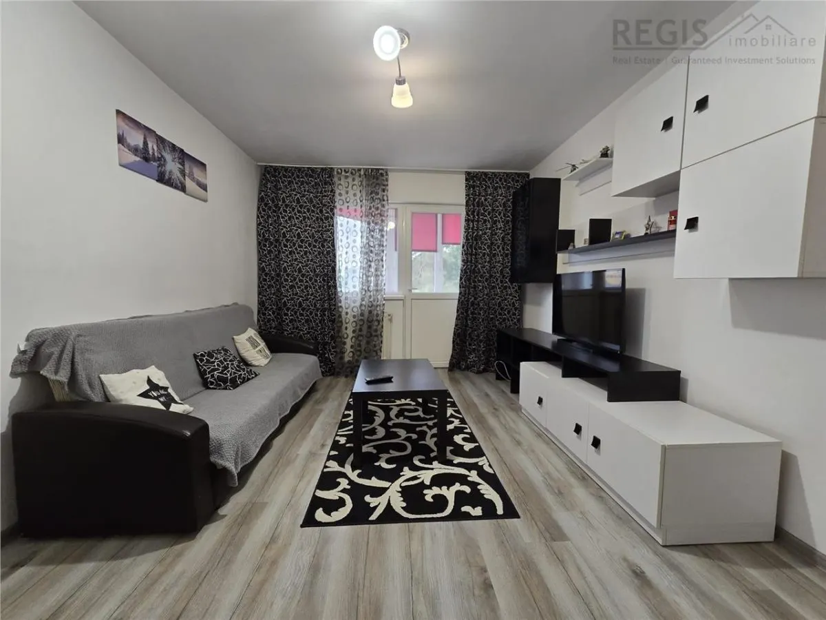 Apartament 3 camere | Bartolomeu - foto 2