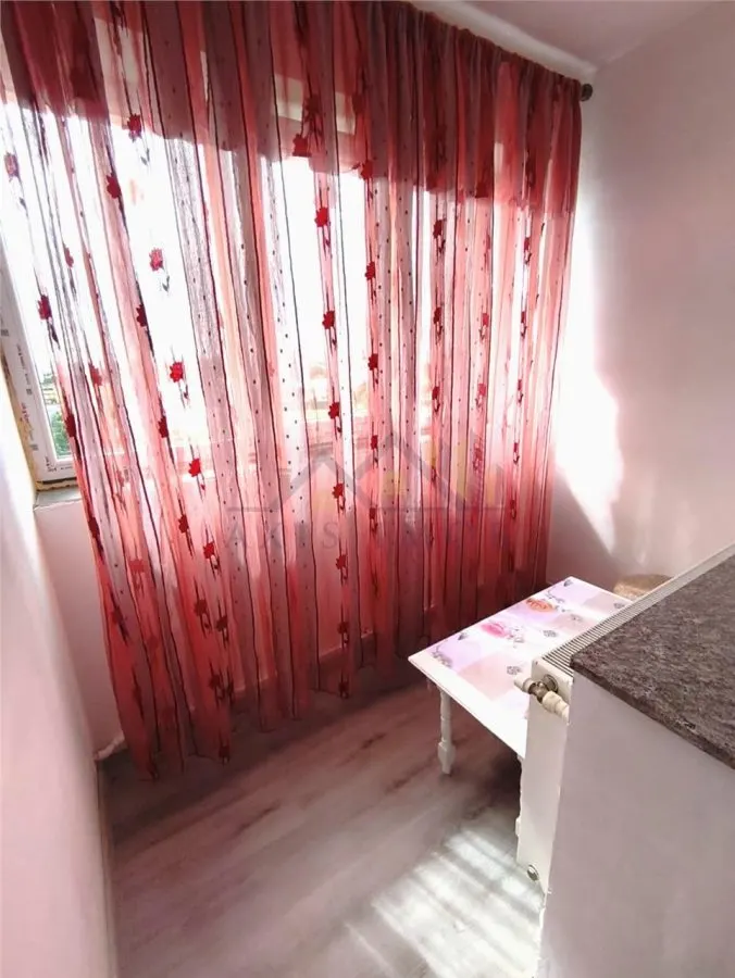 Exclusivitate ! Garsoniera confort 1 semidecomandata zona Micro 3 - foto 8