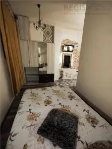 Investitie la cheie in zona centrala! 2 apartamente la casa, transformate in 3 unitati independente cu intrari separate – ideale pentru Airbnb - foto 8