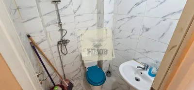 Garsoniera ideala pentru investitie | 15 mp | Broscarie | Sibiu - foto 8