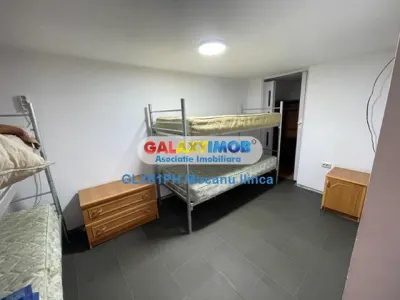 Inchiriere casa pentru muncitori, 20 locuri, Bereasca, Ploiesti - foto 14