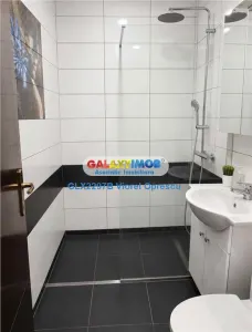 Apartament 5 camere, renovat, mobilat, Scoala nr 82, Titan - foto 3