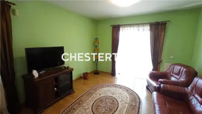 Vila de vanzare in zona Colentina - foto 3
