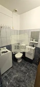 Garsoniera tip mansarda 2 camere  zona Terezian - foto 11