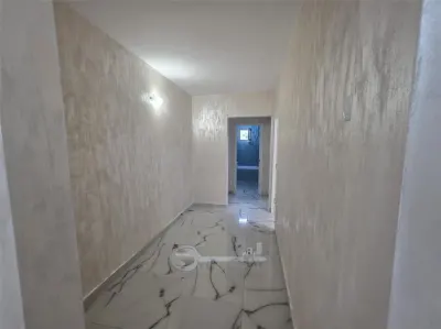 Apartament 3 camere - Alexandru cel Bun - etaj 2 - renovat - foto 8