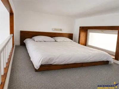 Studio, 30mp, etaj 1, Centrul Istoric, Brasov - foto 3