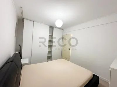 RECO Apartament modern si spatios la curte comuna - foto 4