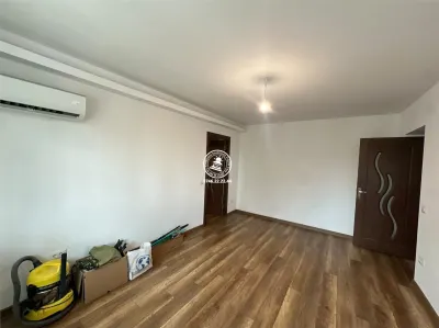 Apartament 3 Camere Tatarasi Dispecer - Iasi
