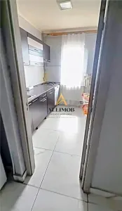 Apartament 3 camere in Ploiesti, zona Republicii-8 Martie - foto 7
