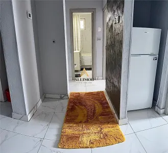 Apartament 3 camere in Ploiesti, zona Republicii-8 Martie - foto 9