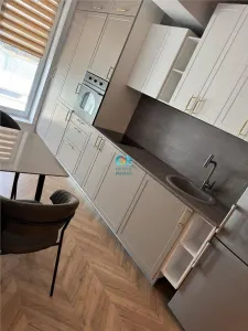 Apartament 2 camere cu terasa de 14 mp - Grigorescu - foto 4