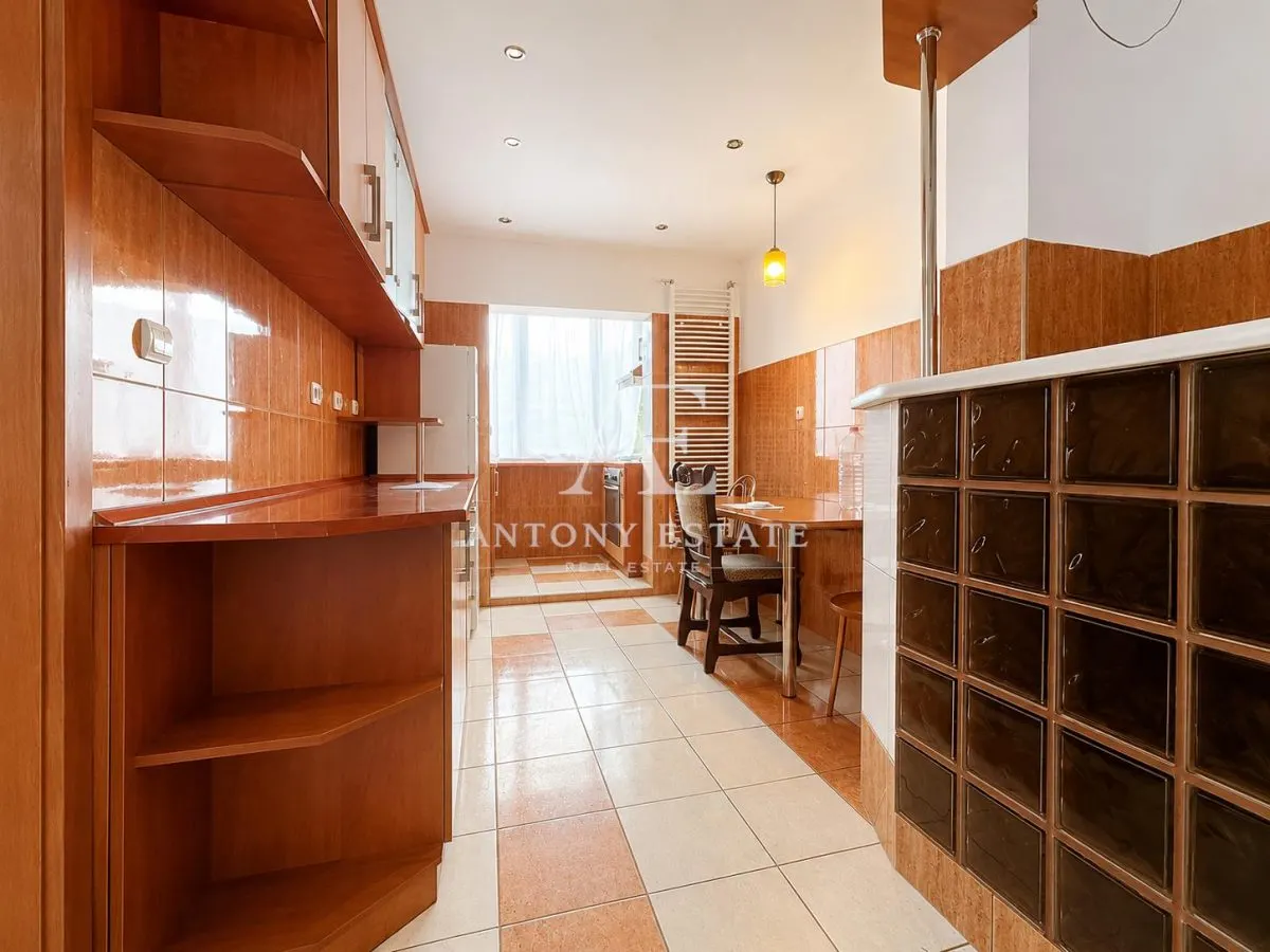 Apartament de inchiriat, 2 Camere, Iosia, Oradea - foto 1