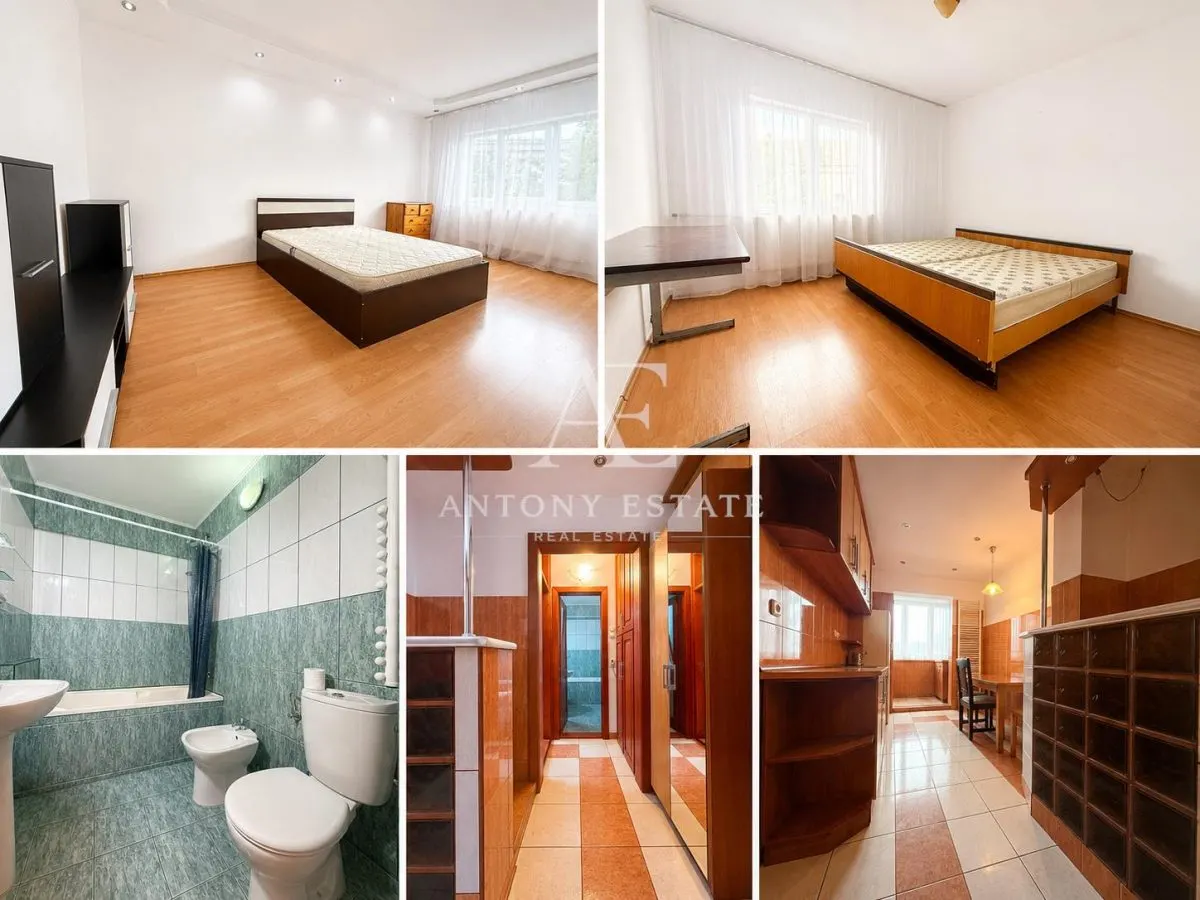 Apartament de inchiriat, 2 Camere, Iosia, Oradea - foto 6