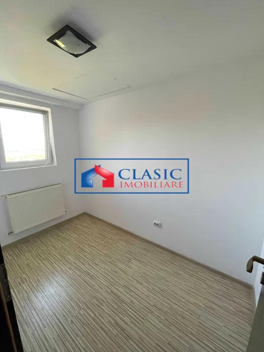 Vanzare apartament 3 camere in Manastur zona Edgar Quinet, Cluj-Napoca - foto 9