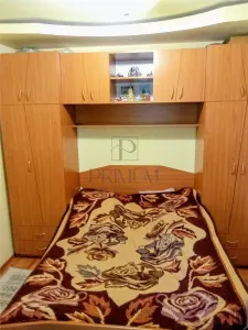 Dacia, apartament 2 camere, centrala proprie, clima - Timisoara