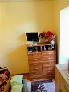 Dacia, apartament 2 camere, centrala proprie, clima - foto 2