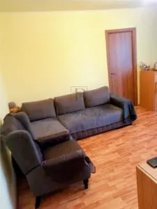 Dacia, apartament 2 camere, centrala proprie, clima - foto 3